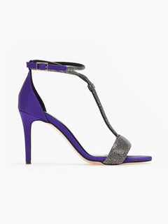 Viola