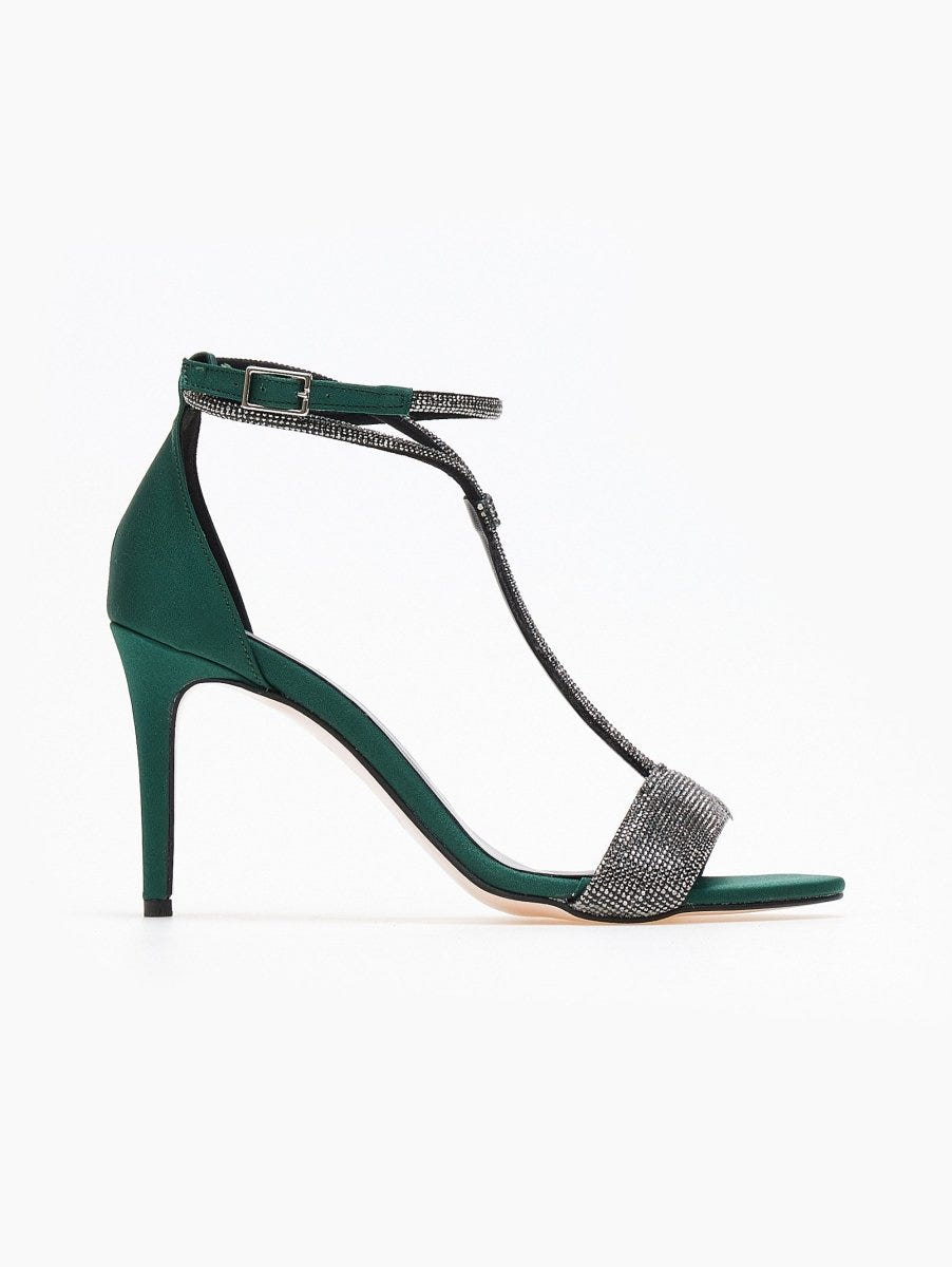 Combined - 17529002,17529021,17529071,17529102,17529004 - thefashionproject.gr - thefashionproject.gr