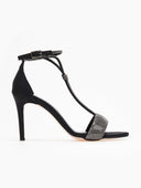Combined - 17529002,17529021,17529071,17529102,17529004 - thefashionproject.gr - thefashionproject.gr