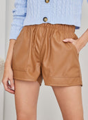 Combined - 17531042,17531001,17531002 - thefashionproject.gr - thefashionproject.gr