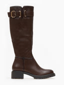 Combined - 17600007,17600036,17600002 - thefashionproject.gr - thefashionproject.gr