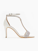 Combined - 17624001,17624013 - thefashionproject.gr - thefashionproject.gr