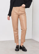 Combined - 17668002,17668036,17668042,17668022 - thefashionproject.gr - thefashionproject.gr