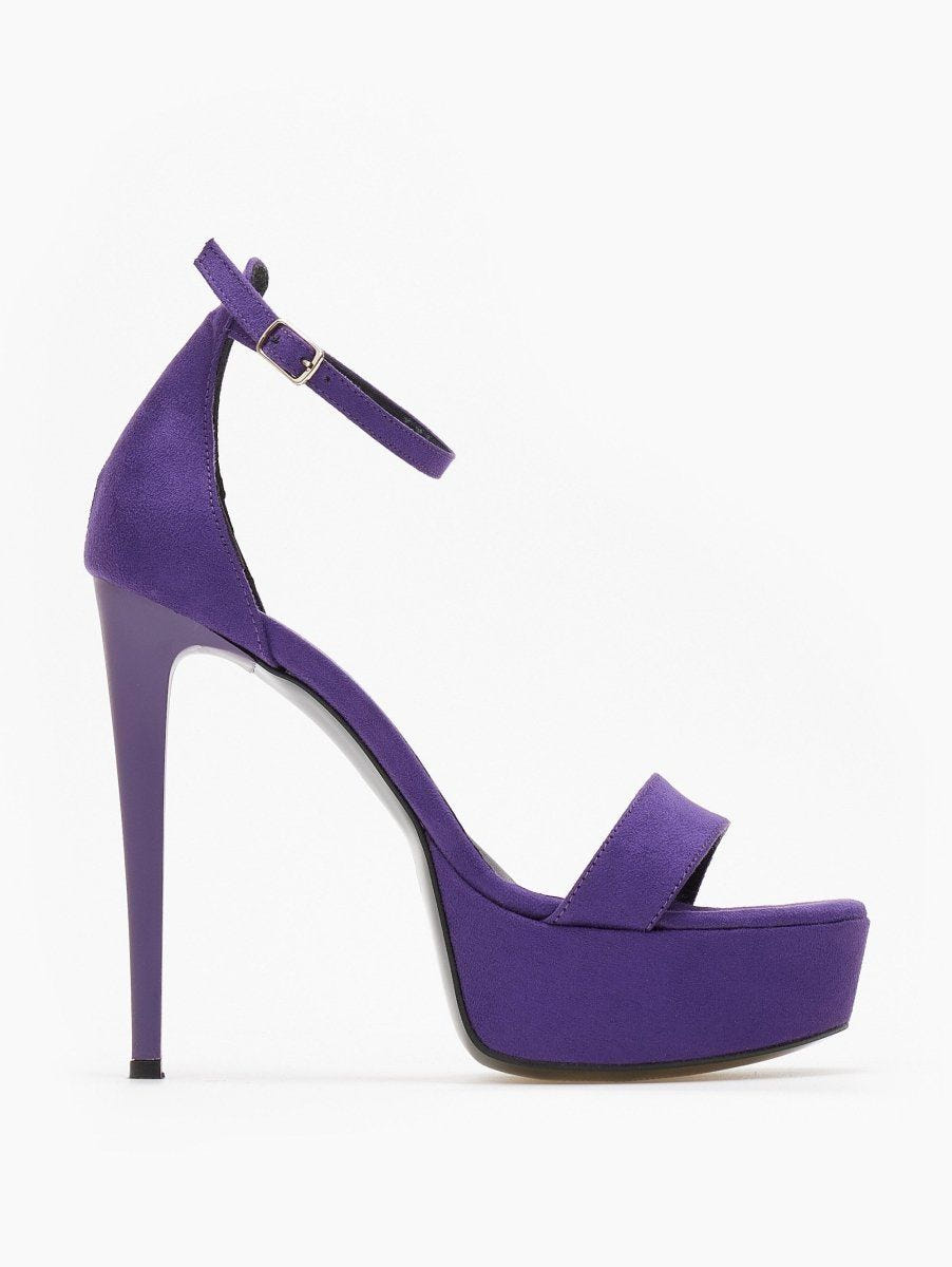 Combined - 17683021,17683002,17683003 - thefashionproject.gr - thefashionproject.gr