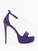 Combined - 17683021,17683002,17683003 - thefashionproject.gr - thefashionproject.gr