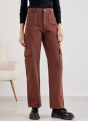 Combined - 17699036,17699002,17699003,17699022,17699024 - thefashionproject.gr - thefashionproject.gr