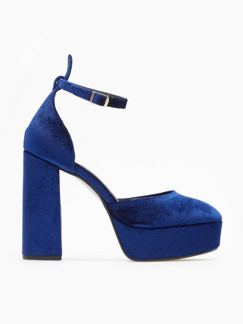 Combined - 17782031,17782037,17782002 - thefashionproject.gr - thefashionproject.gr