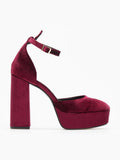 Combined - 17782031,17782037,17782002 - thefashionproject.gr - thefashionproject.gr