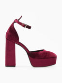 Combined - 17782031,17782037,17782002 - thefashionproject.gr - thefashionproject.gr