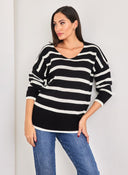 Combined - 17819082,17819003,17819047,17819062,17819071,17819102 - thefashionproject.gr - thefashionproject.gr