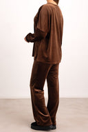 Combined - 17841036,17841002,17841023,17841039,17841047,17841071,17841096 - thefashionproject.gr - thefashionproject.gr