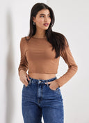 Combined - 17849023,17849042,17849001,17849002 - thefashionproject.gr - thefashionproject.gr
