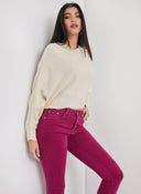 Combined - 17913003,17913002,17913110 - thefashionproject.gr - thefashionproject.gr