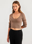 Combined - 18002016,18002036,18002001,18002002 - thefashionproject.gr - thefashionproject.gr