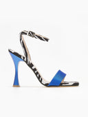 Combined - 18147002,18147037,18147020 - thefashionproject.gr - thefashionproject.gr