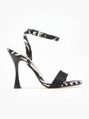 Combined - 18147002,18147037,18147020 - thefashionproject.gr - thefashionproject.gr