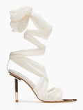 Combined - 18154062,18154002 - thefashionproject.gr - thefashionproject.gr