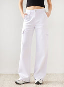 Combined - 18193001,18193016,18193002,18193003 - thefashionproject.gr - thefashionproject.gr