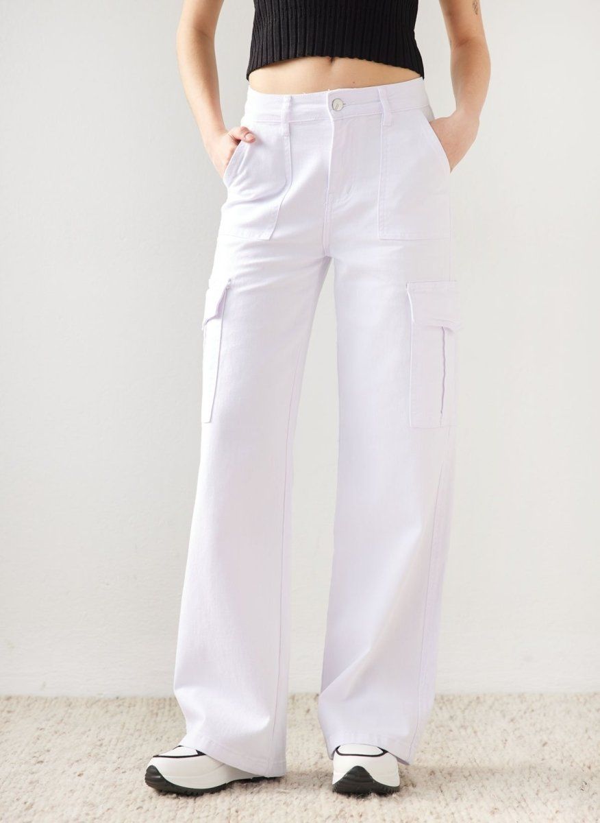 Combined - 18193001,18193016,18193002,18193003 - thefashionproject.gr - thefashionproject.gr