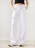 Combined - 18193001,18193016,18193002,18193003 - thefashionproject.gr - thefashionproject.gr