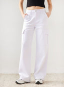 Combined - 18193001,18193016,18193002,18193003 - thefashionproject.gr - thefashionproject.gr
