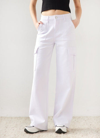 Combined - 18193001,18193016,18193002,18193003 - thefashionproject.gr - thefashionproject.gr