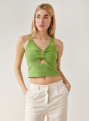 Combined - 18311001,18311008,18311016,18311070,18311002,18311003,18311018 - thefashionproject.gr - thefashionproject.gr