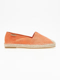 Combined - 18333002,18333003,18333008,18333012,18333017,18333073,18333070 - thefashionproject.gr - thefashionproject.gr