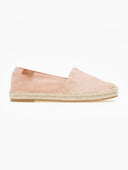Combined - 18333002,18333003,18333008,18333012,18333017,18333073,18333070 - thefashionproject.gr - thefashionproject.gr