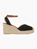 Combined - 18336003,18336008,18336009,18336012,18336020,18336096,18336002,18336070 - thefashionproject.gr - thefashionproject.gr