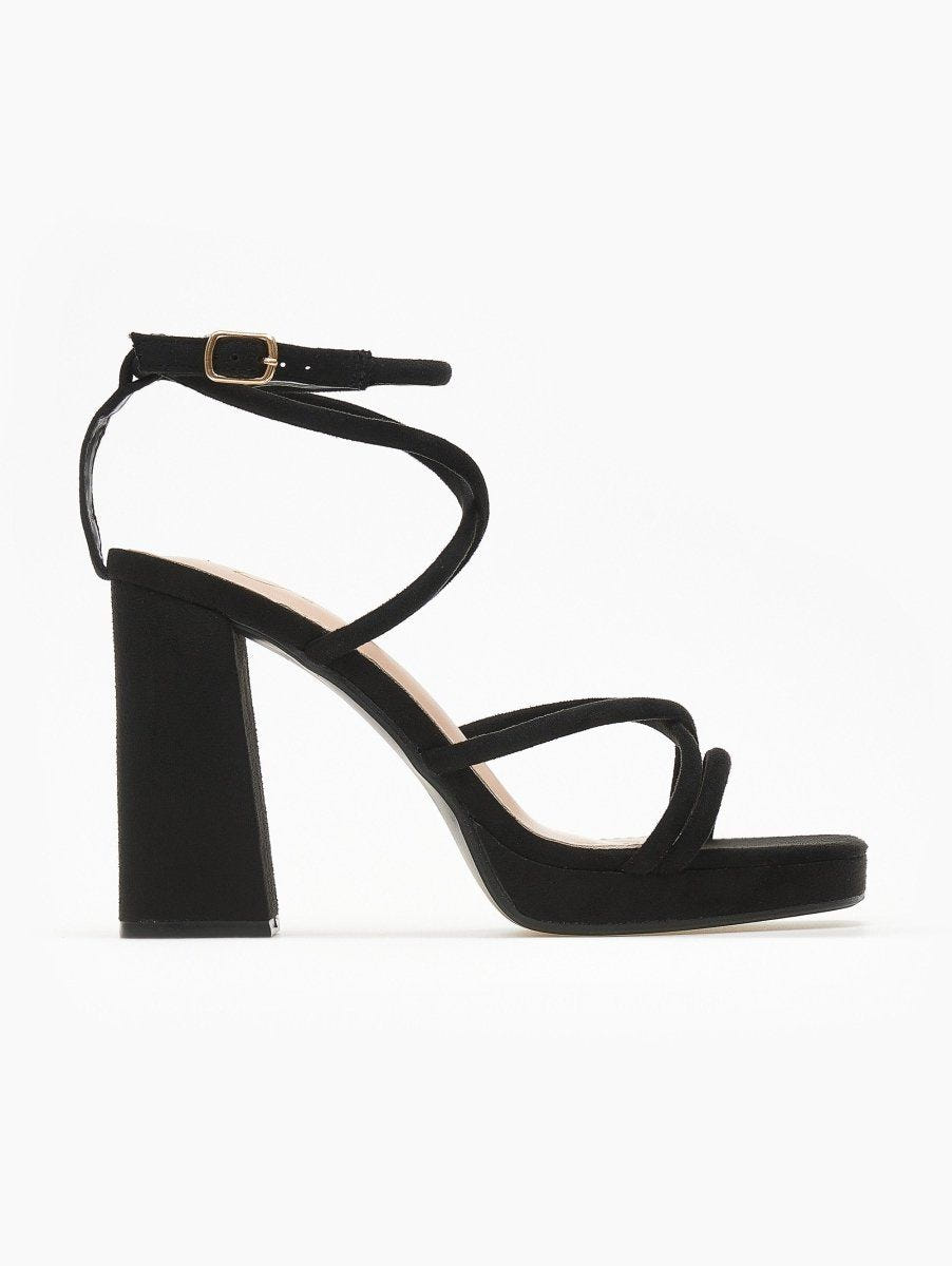 Combined - 18338002,18338003,18338110,18338020,18338100 - thefashionproject.gr - thefashionproject.gr