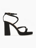 Combined - 18338002,18338003,18338110,18338020,18338100 - thefashionproject.gr - thefashionproject.gr