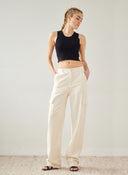 Combined - 18379003,18379062,18379002 - thefashionproject.gr - thefashionproject.gr