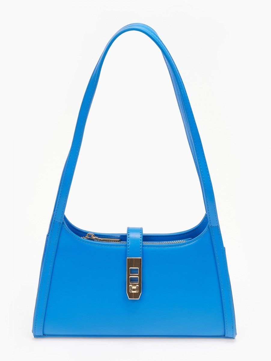 Combined - 18421016,18421037,18421008 - thefashionproject.gr - thefashionproject.gr