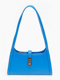Combined - 18421016,18421037,18421008 - thefashionproject.gr - thefashionproject.gr