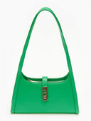 Combined - 18421016,18421037,18421008 - thefashionproject.gr - thefashionproject.gr