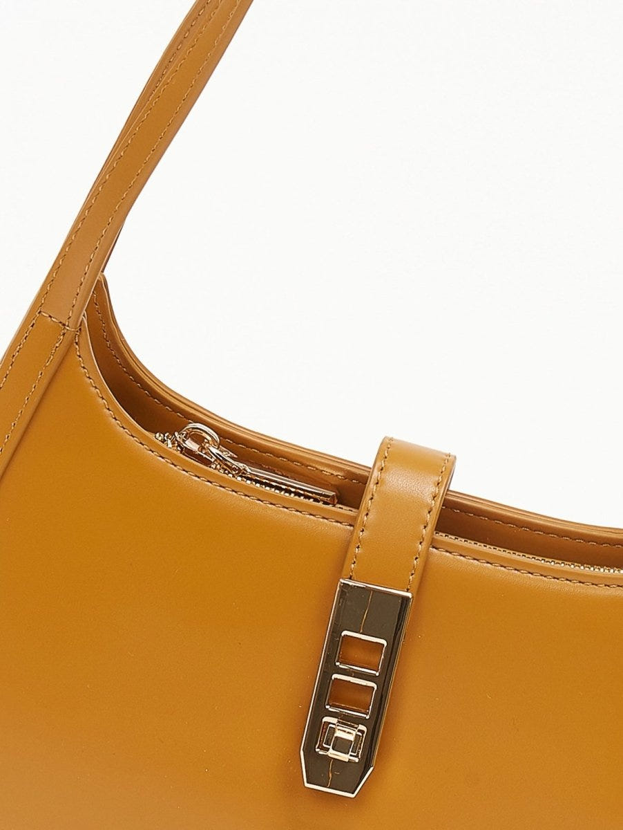 Combined - 18421016,18421037,18421008 - thefashionproject.gr - thefashionproject.gr