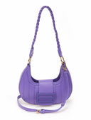 Combined - 18422021,18422073,18422002,18422003 - thefashionproject.gr - thefashionproject.gr