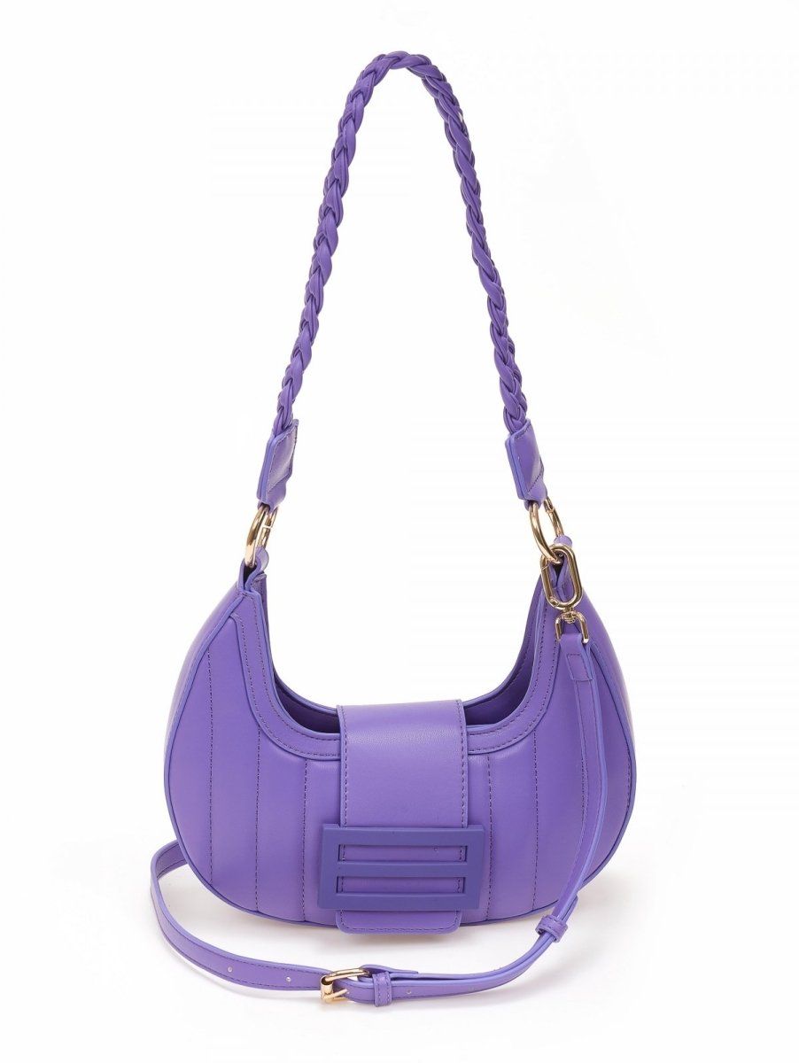 Combined - 18422021,18422073,18422002,18422003 - thefashionproject.gr - thefashionproject.gr