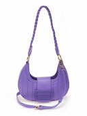 Combined - 18422021,18422073,18422002,18422003 - thefashionproject.gr - thefashionproject.gr