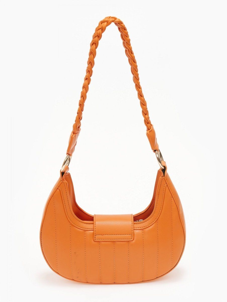 Combined - 18422021,18422073,18422002,18422003 - thefashionproject.gr - thefashionproject.gr