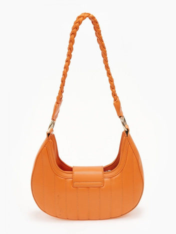 Combined - 18422021,18422073,18422002,18422003 - thefashionproject.gr - thefashionproject.gr