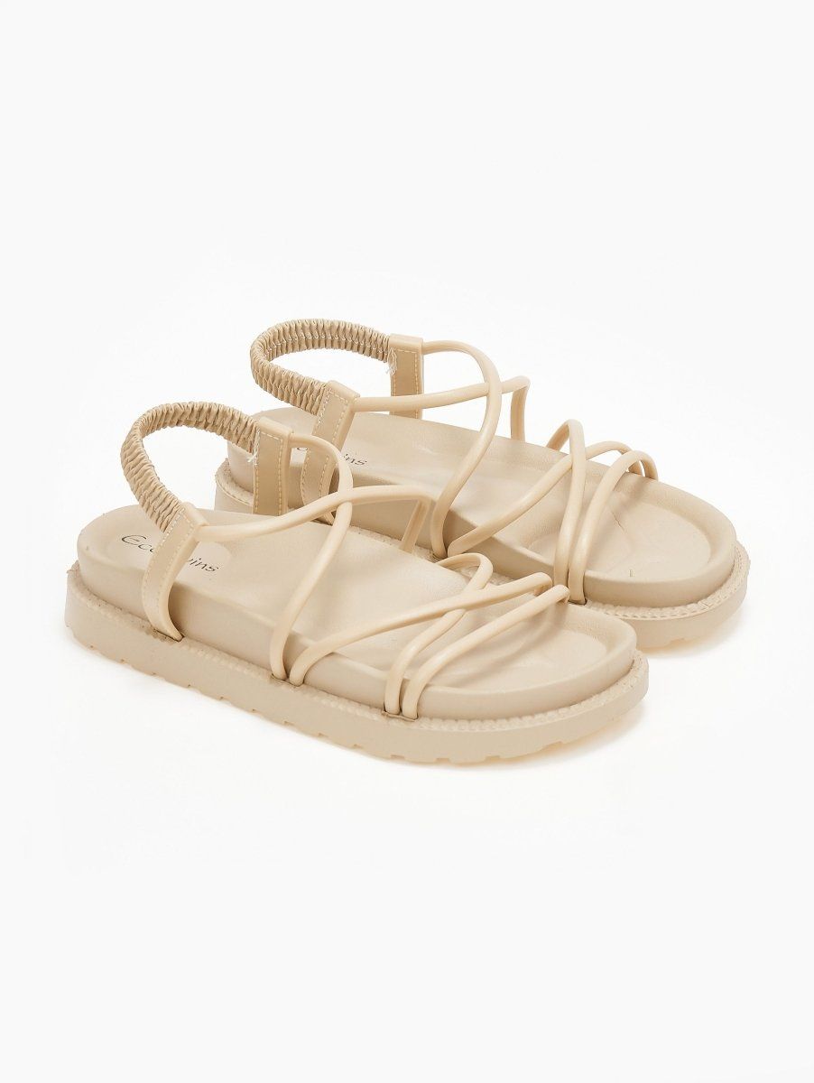 Combined - 18450003,18450002 - thefashionproject.gr - thefashionproject.gr