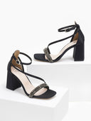Combined - 18461016,18461020,18461084,18461004,18461010,18461037 - thefashionproject.gr - thefashionproject.gr