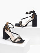 Combined - 18461016,18461020,18461084,18461004,18461010,18461037 - thefashionproject.gr - thefashionproject.gr
