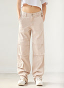 Combined - 18481003,18481002 - thefashionproject.gr - thefashionproject.gr