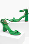 Vivid Green