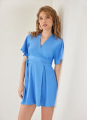 Combined - 18590114,18590002,18590043 - thefashionproject.gr - thefashionproject.gr