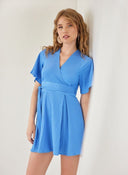 Combined - 18590114,18590002,18590043 - thefashionproject.gr - thefashionproject.gr