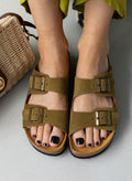 Combined - 18679002,18679008,18679012,18679096,18679007,18679029 - thefashionproject.gr - thefashionproject.gr